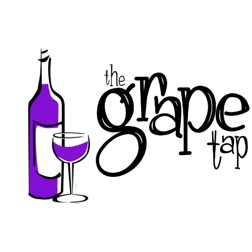 The Grape Tap