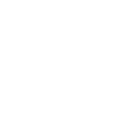 The Grape Tap